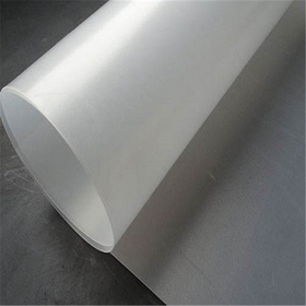 防渗土工膜 工程防渗的绿色卫士