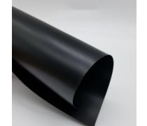 水库防渗膜产品库 防渗土工膜在水利工程中的关键应用与选择指南