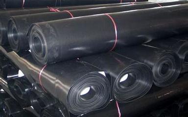 防渗土工膜生产厂家与价格参考 关键因素与采购指南